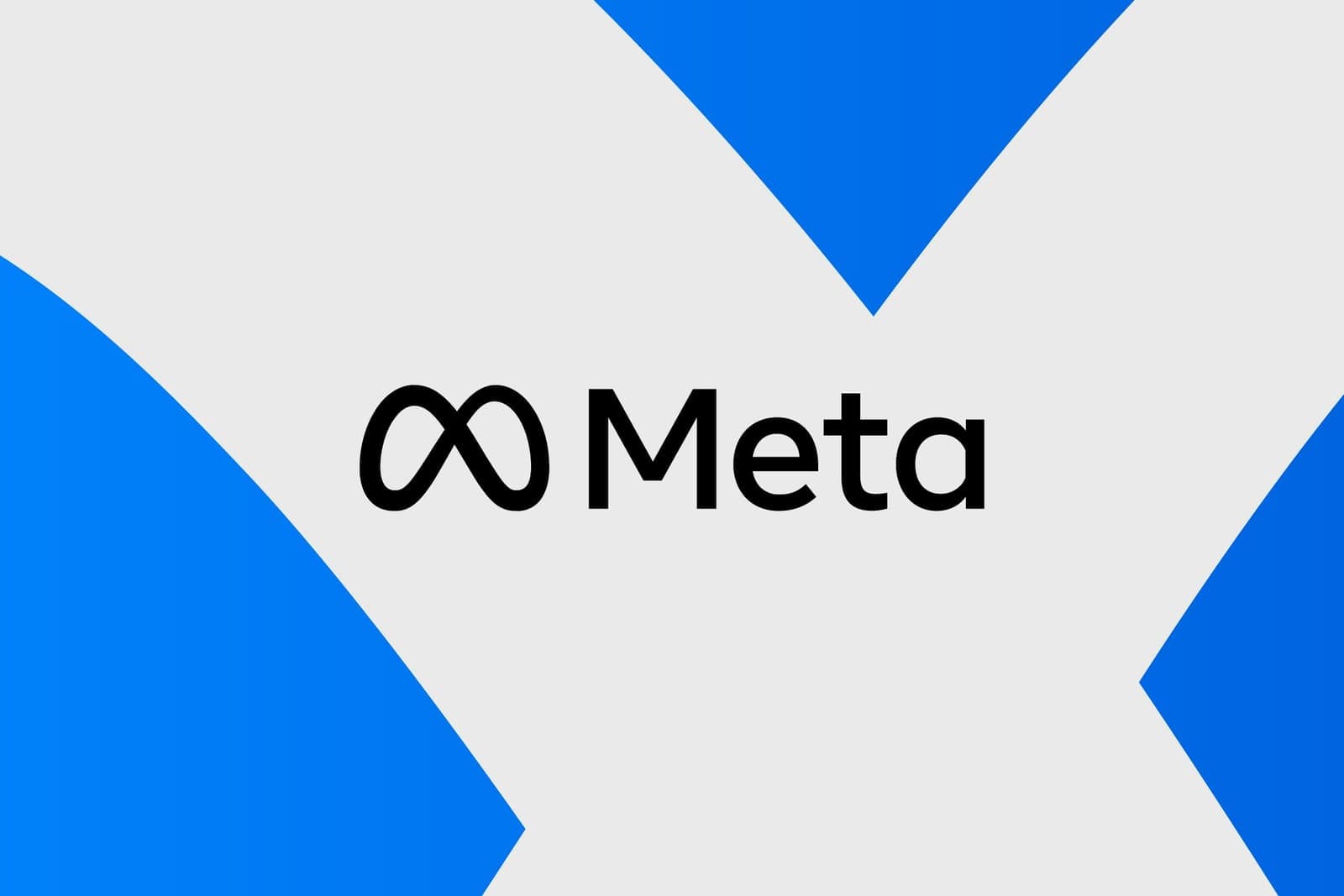 Meta's Updated Business Terms Raise Questions Over AI Training and Publisher Content