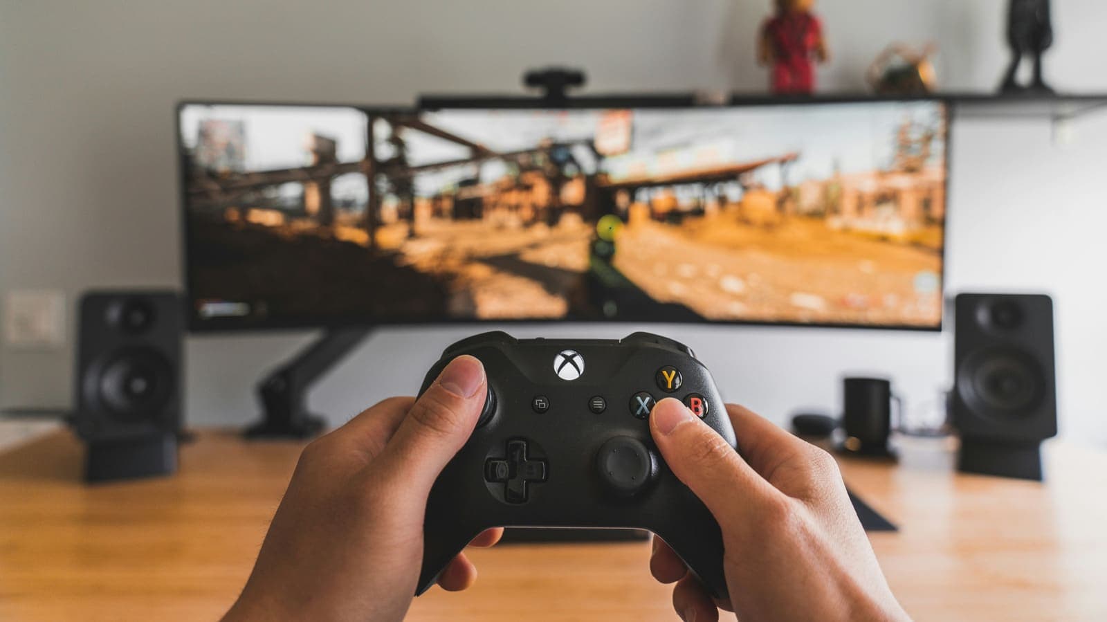 Microsoft Brings Ad-Supported Streaming to Xbox Cloud Gaming