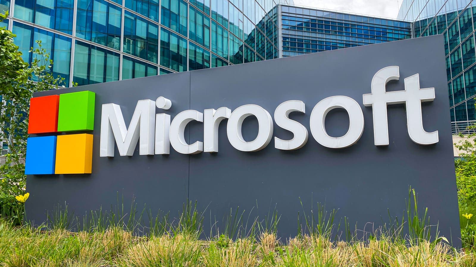 Microsoft's Carbon Footprint Swells Amid AI Infrastructure Surge