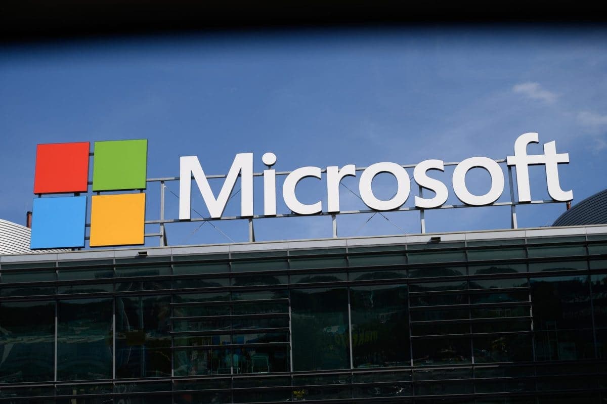 Microsoft Commits $2.5 Billion to Enterprise AI Deployment Unit