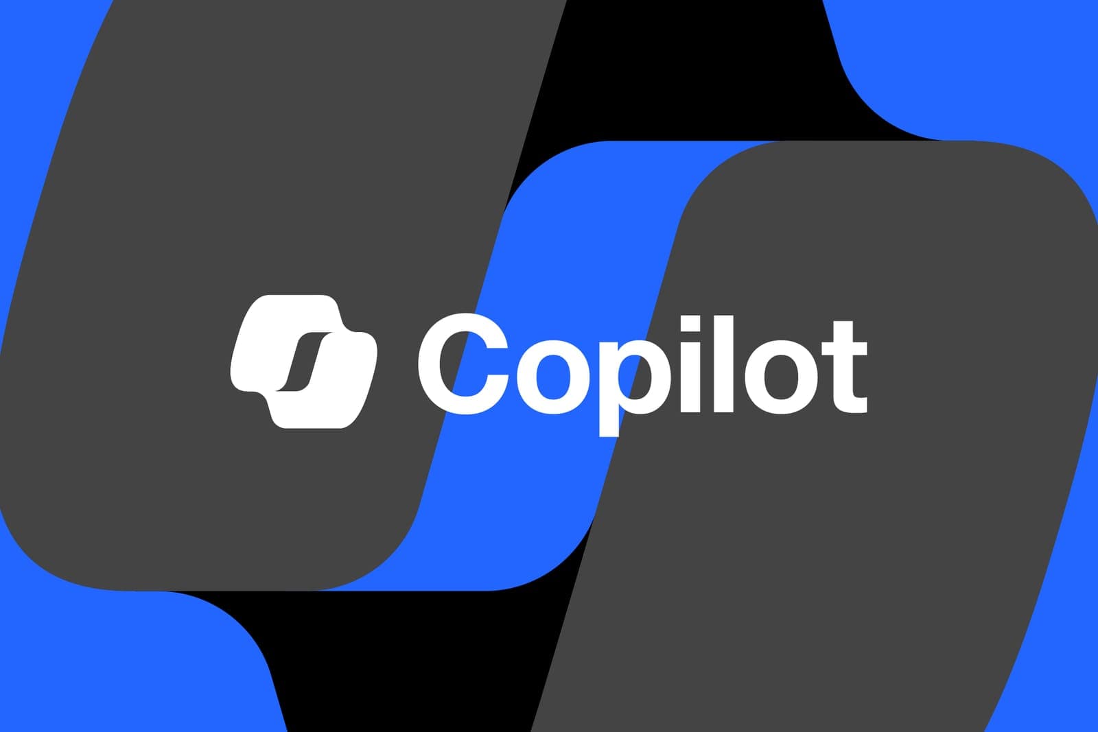 Microsoft's Discovery Data Shows Copilot Rarely Mirrors Publisher Content