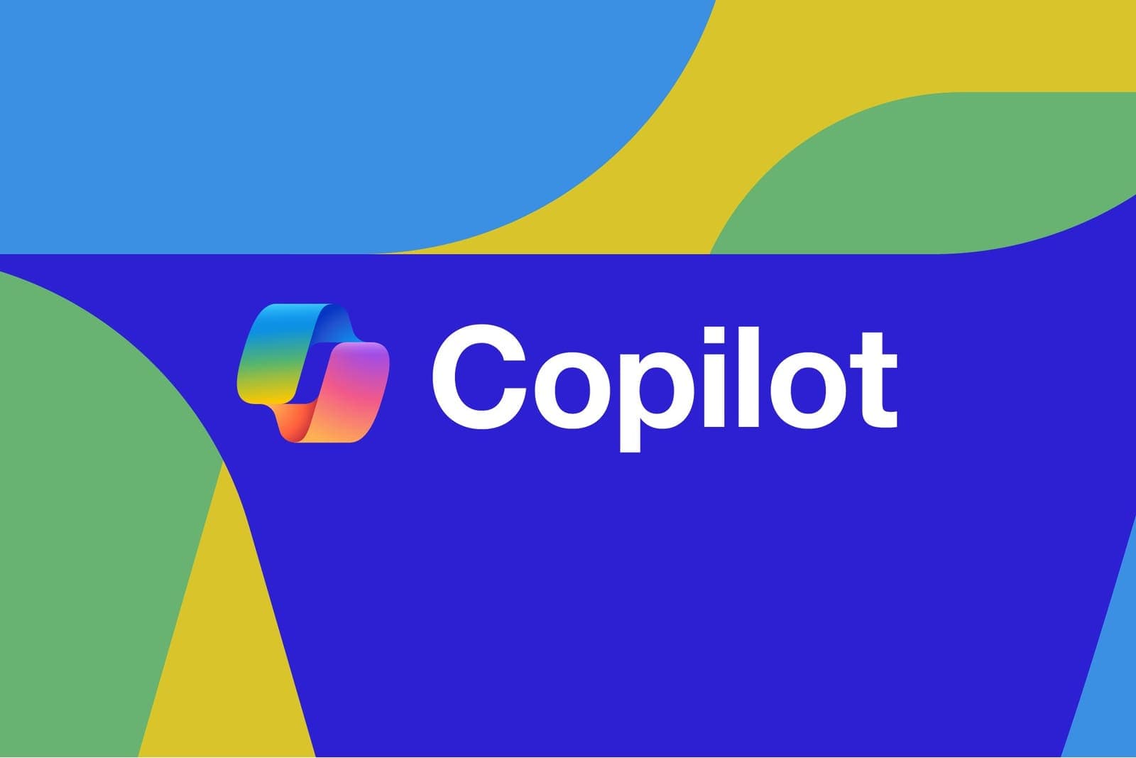 Microsoft Bets on Unified AI Interface as Copilot Super App Nears Launch