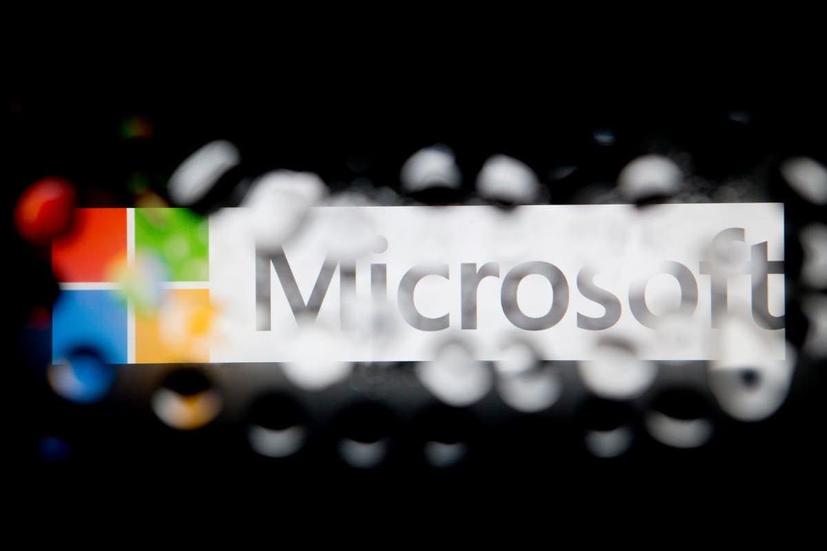 Microsoft Cuts 4,800 Jobs as Xbox Business Undergoes Historic Restructuring