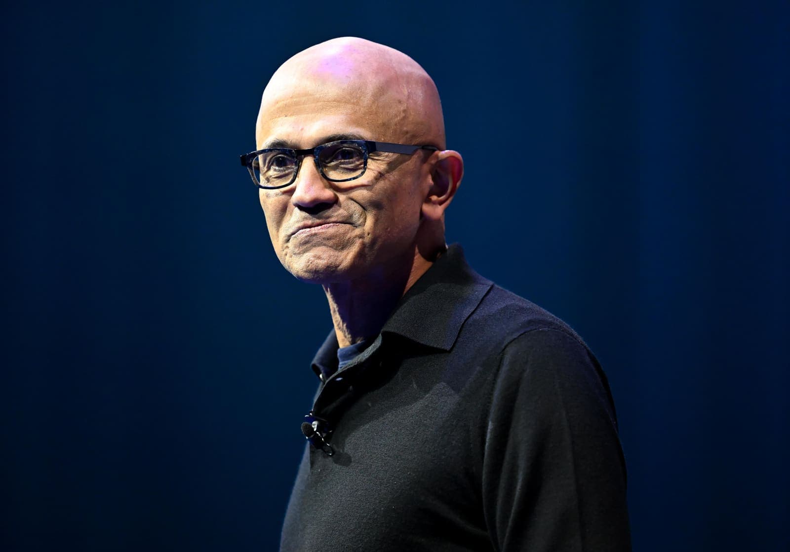 Microsoft Cuts 4,800 Roles as AI Reshapes Sales and Gaming Operations