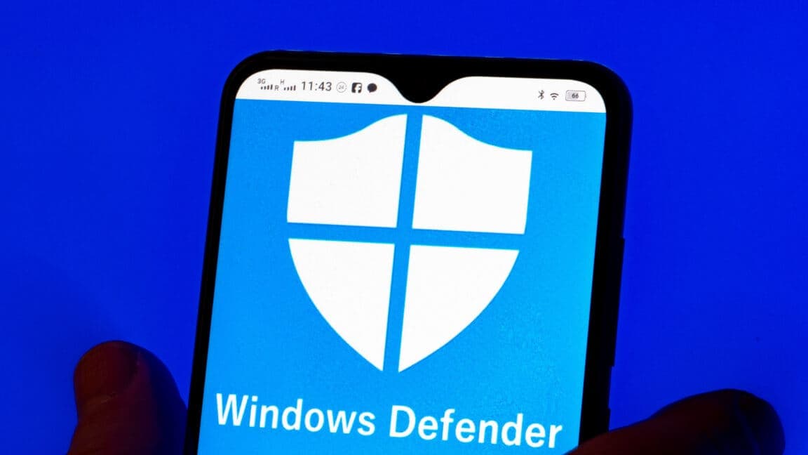 Microsoft Defender Patch Introduces Disk-Filling Risk After Zero-Day Fix