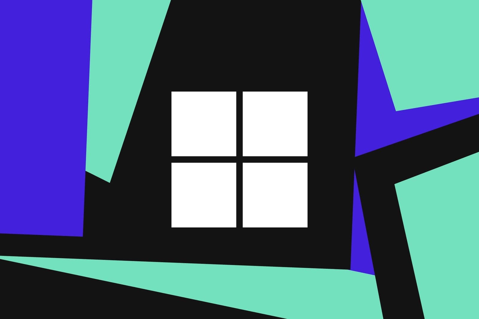 Microsoft Will Ship More Security Fixes Per Release as AI Accelerates Vulnerability Discovery