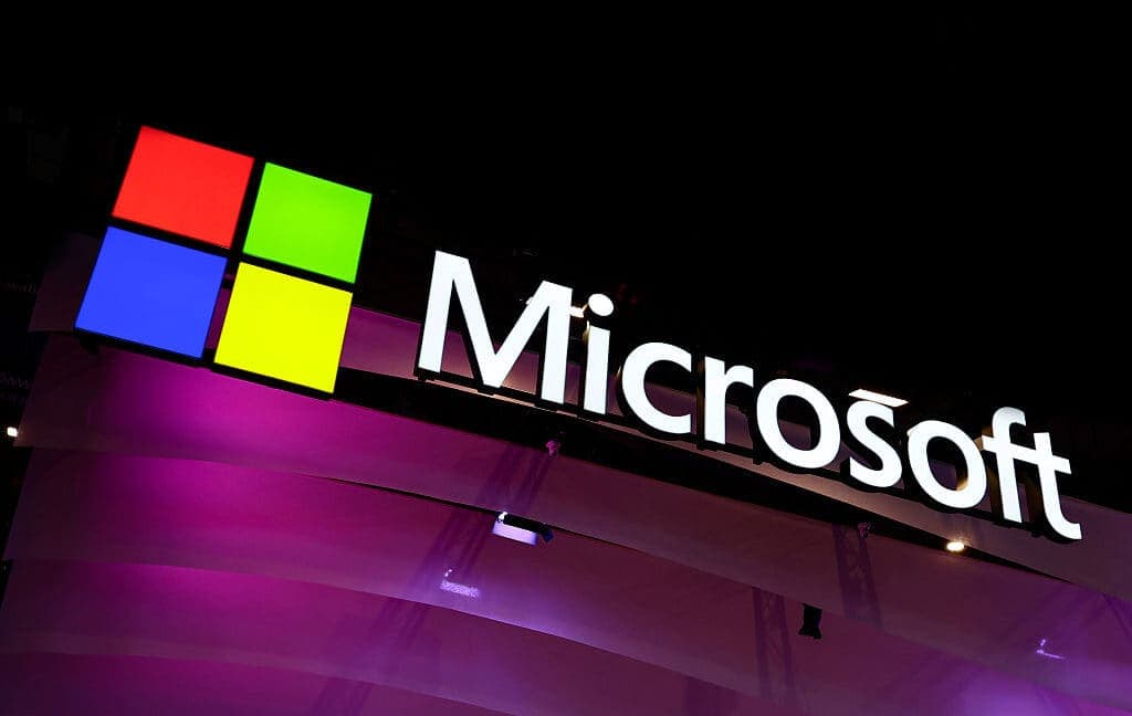 Microsoft Races Against AI-Powered Vulnerability Discovery