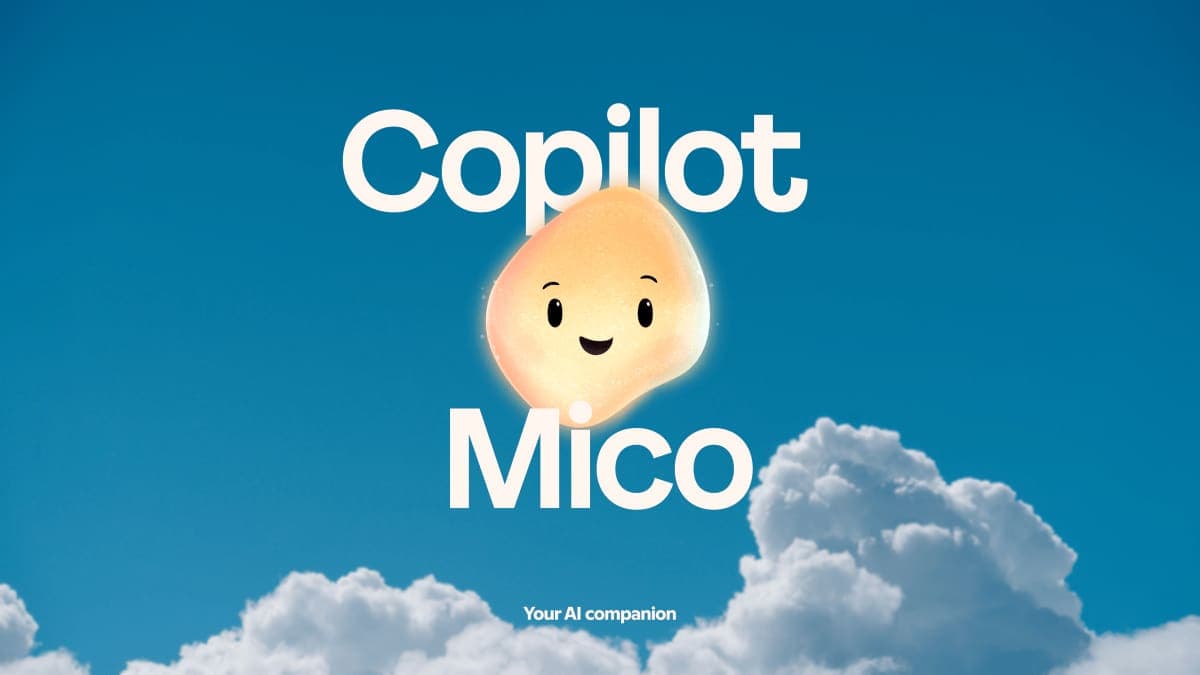 Microsoft Retreats on Copilot Complexity, Shutters Features and Merges Apps