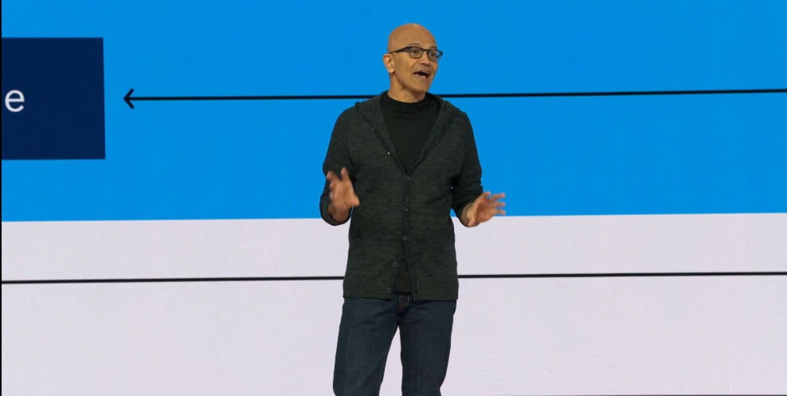 Microsoft Ships 75 Linux Commands to Windows — and Grep Becomes an AI Agent Tool