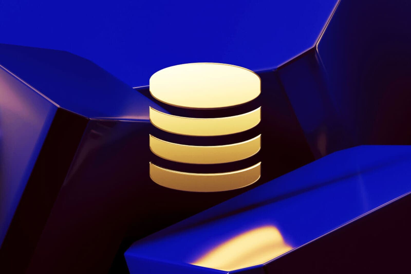 Why Microsoft's Database Crown Jewel Feels Like an Afterthought