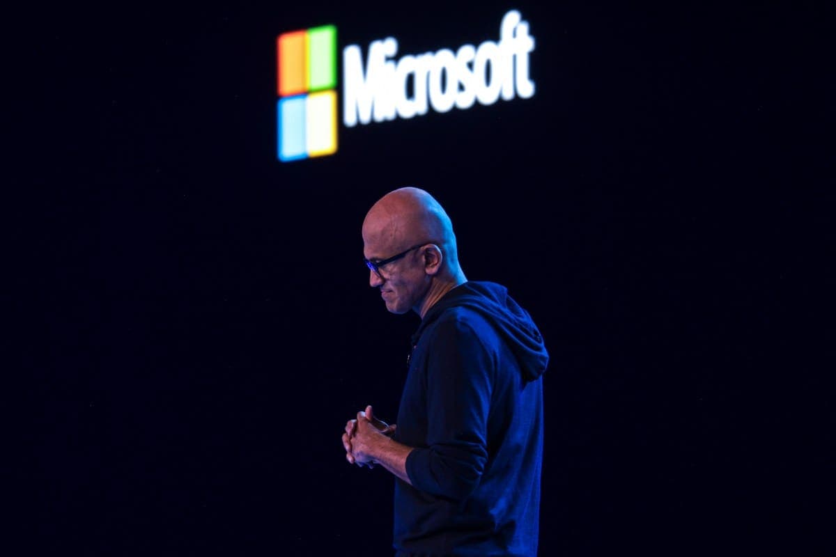 Microsoft Quietly Swaps OpenAI and Anthropic for In-House AI to Cut Costs