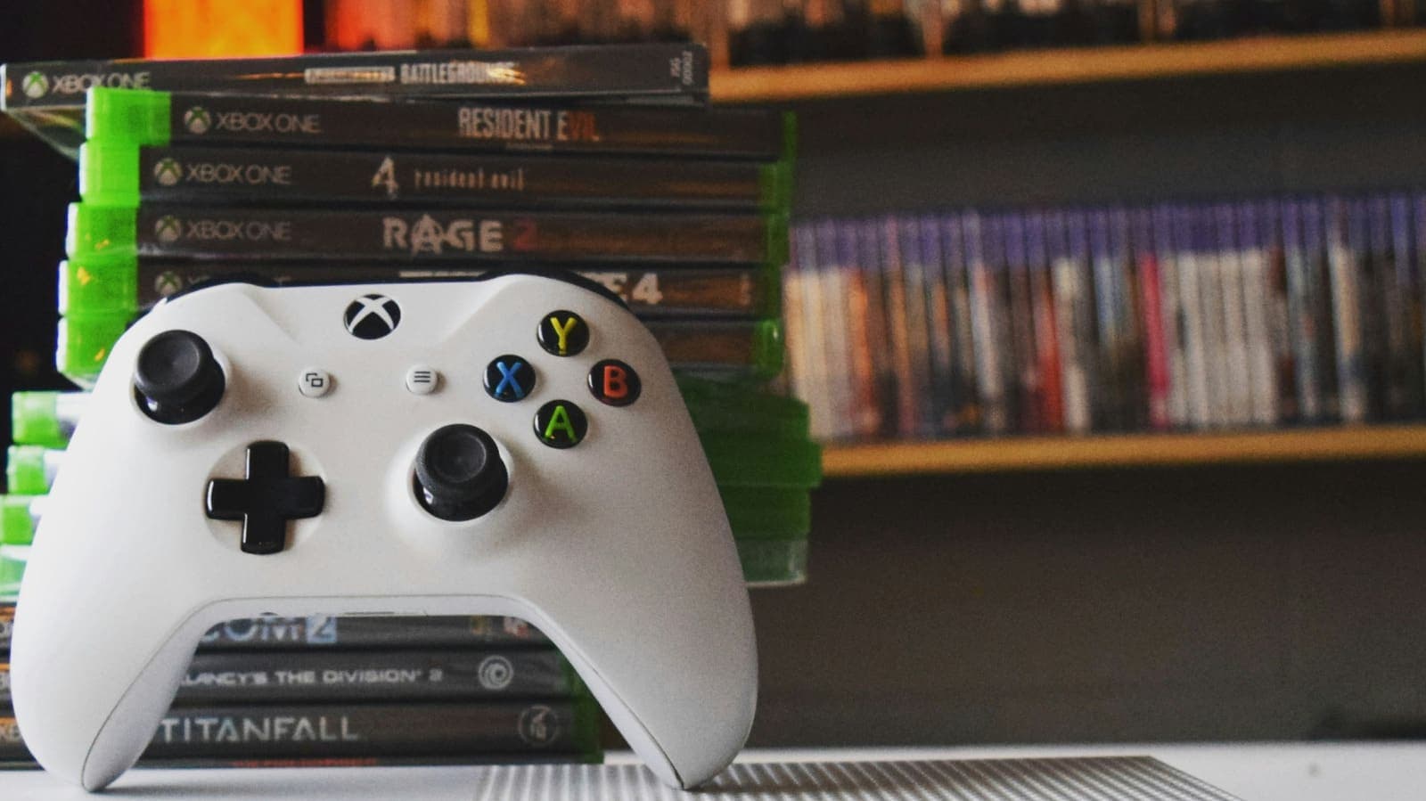 Microsoft Tests Digital Conversion System for Physical Xbox Games