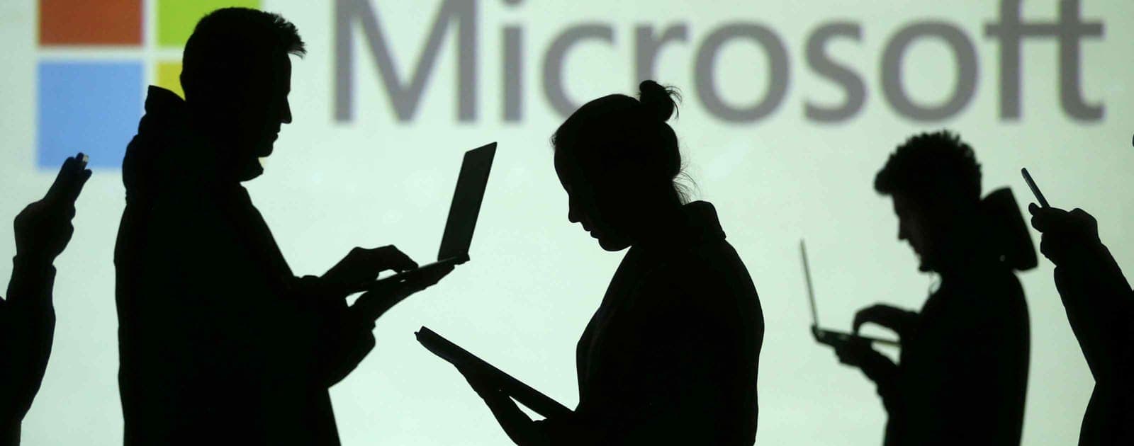 Microsoft Offers Voluntary Buyouts to 60,000 Workers as AI Costs Escalate