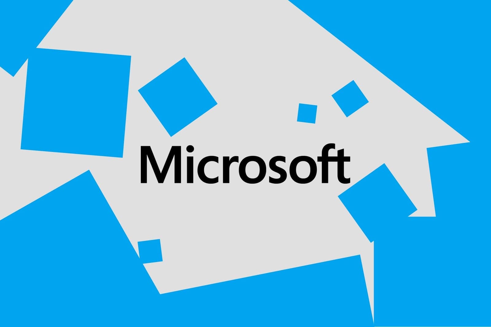 Microsoft Extends Voluntary Exit Programme to 60,000 Staff Across Four Countries