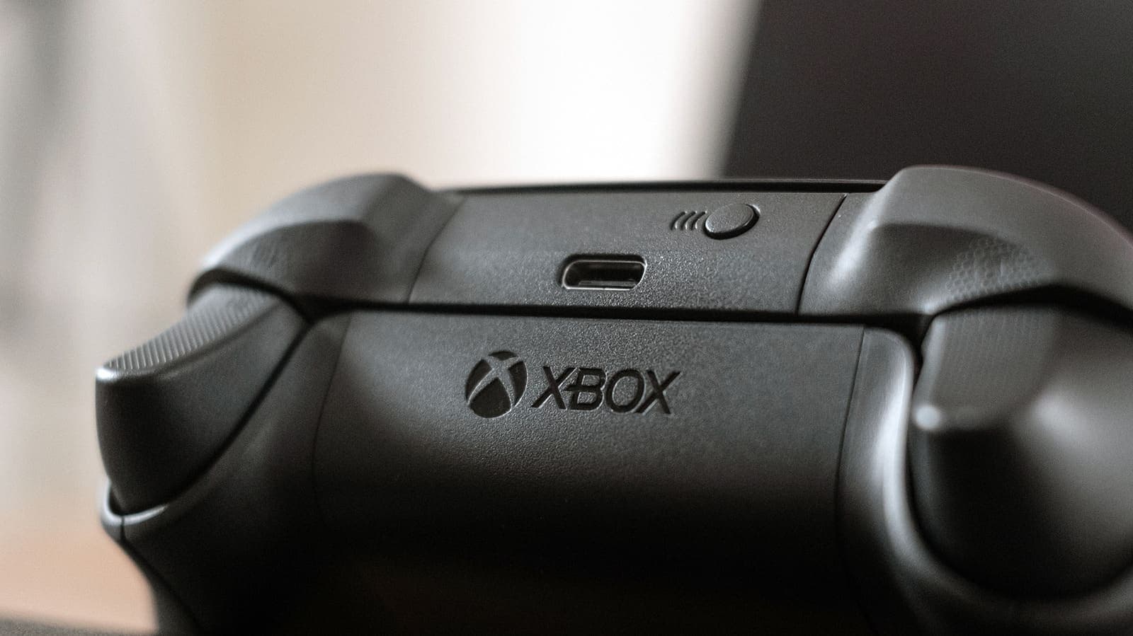 Microsoft Confirms 3,200 Xbox Layoffs as Gaming Division Faces Strategic Reset