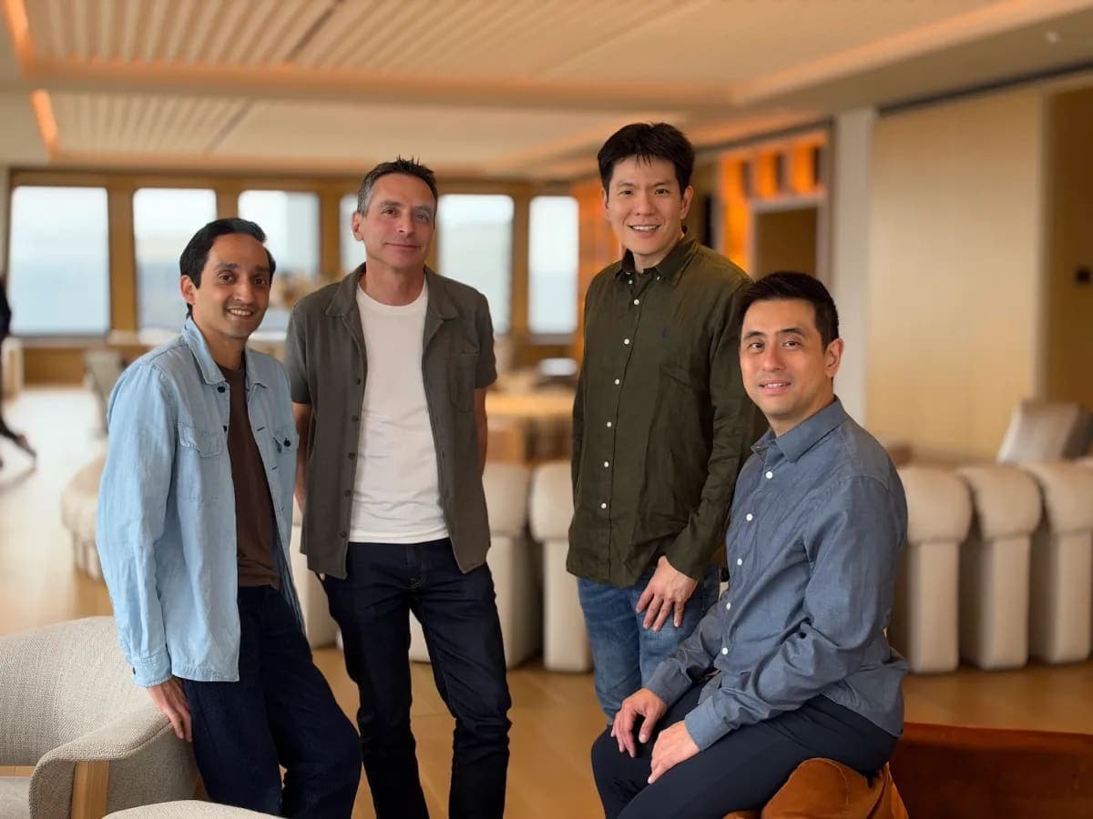 Mintive Raises $7 Million to Simplify Enterprise AI Agent Management