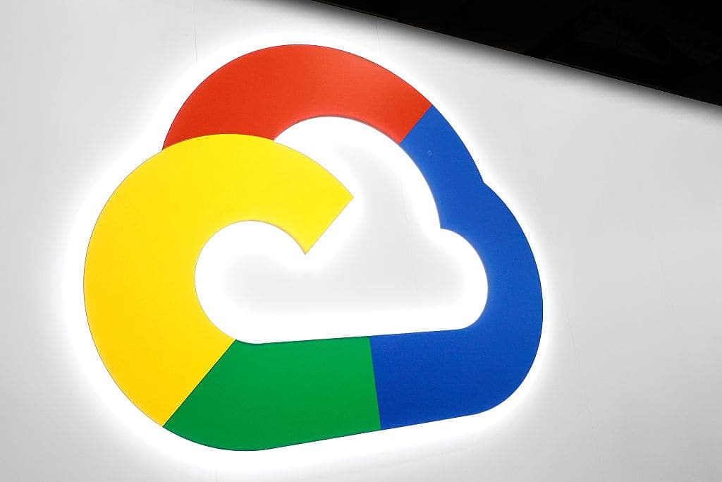 Mirendil Locks in Nine-Figure Cloud Commitment to Build AI That Rewrites Itself