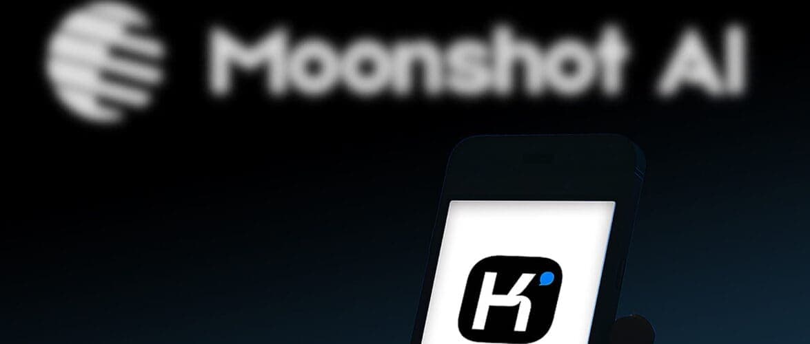 Moonshot AI Secures $3.5 Billion as China's Foundation Model Race Escalates