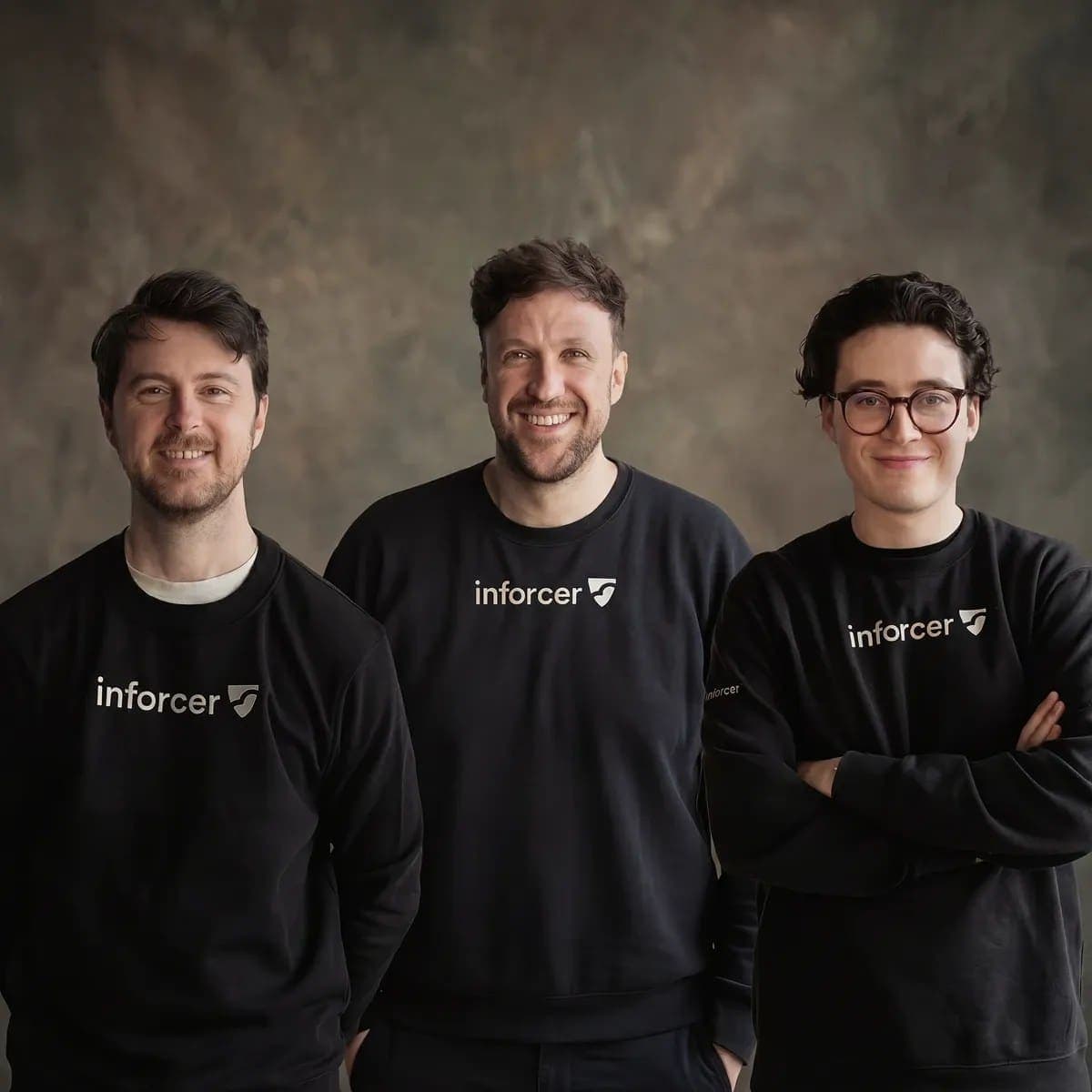 The MSP Platform Boom: How Inforcer Reached $110M in 18 Months