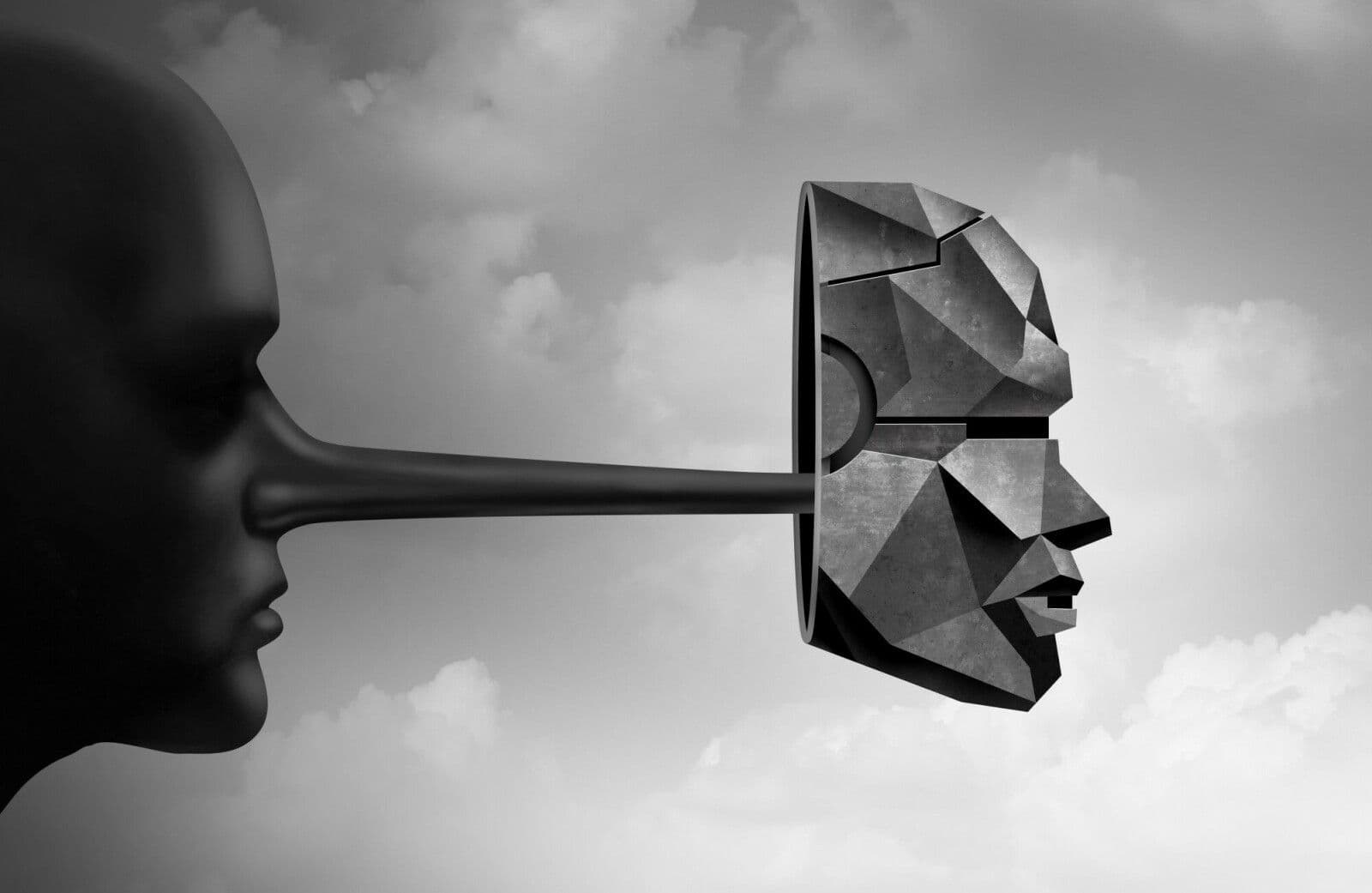 A Munich Court Holds Google Liable for AI Overview Errors