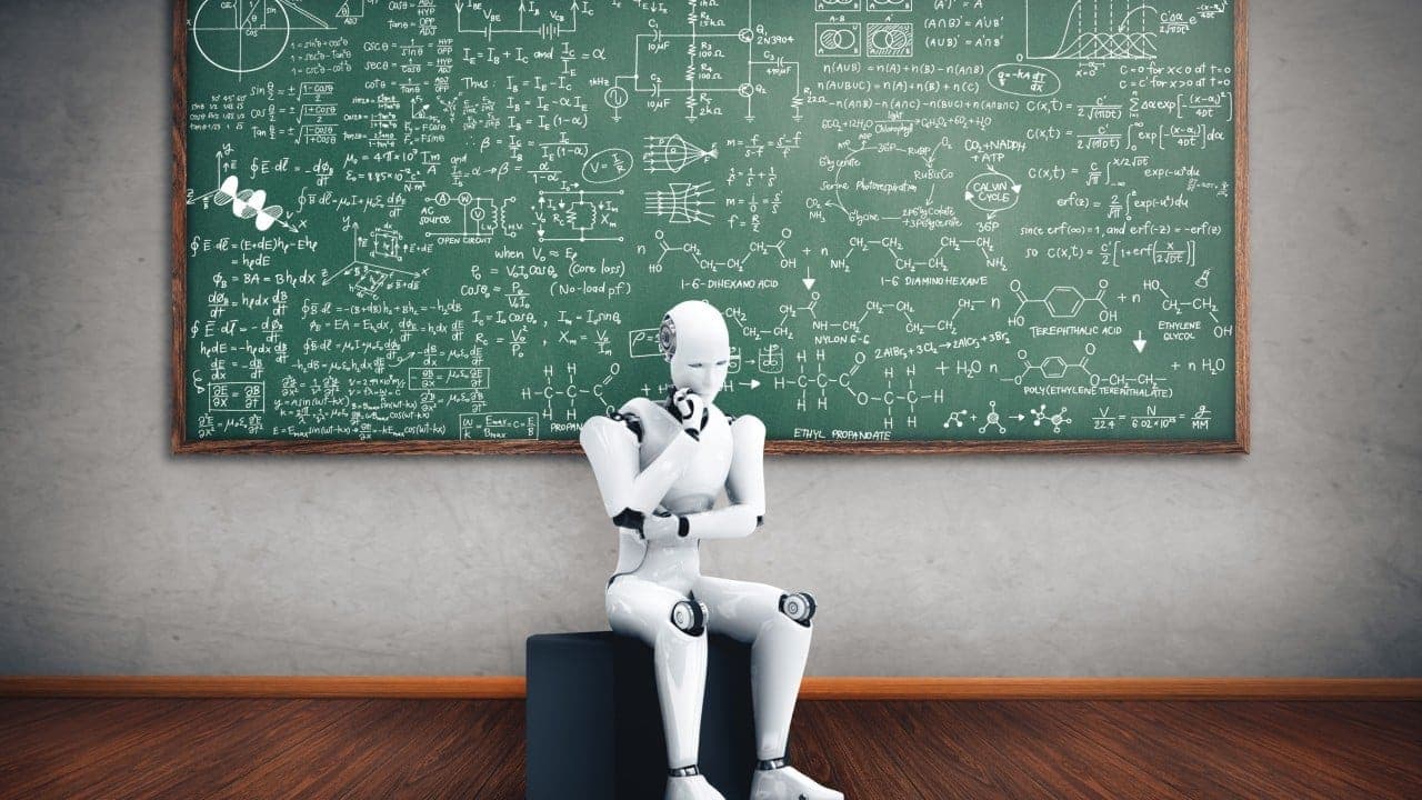 A Neurosurgeon, ChatGPT, and a 20-Year Math Proof No One Expected
