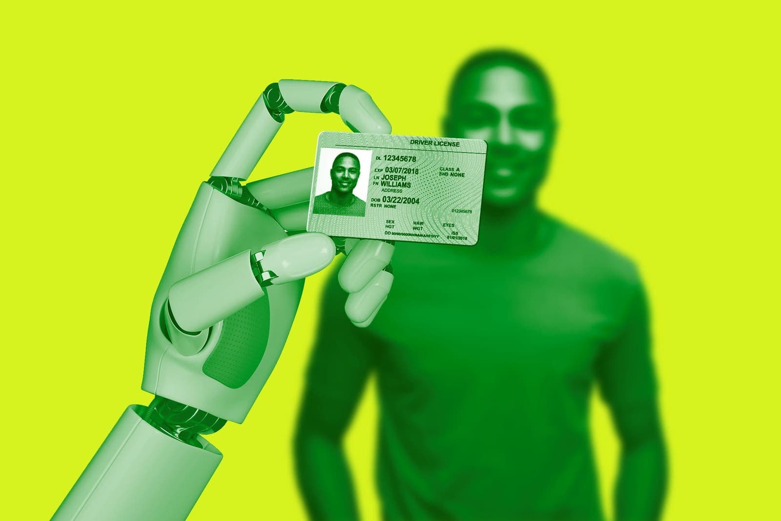 New York Rolls Out Age Gates for Algorithm-Curated Feeds