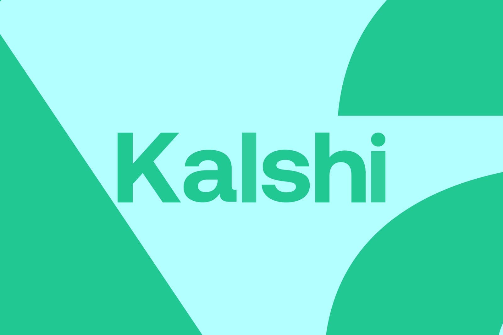 New York Targets Kalshi in Unlicensed Betting Crackdown