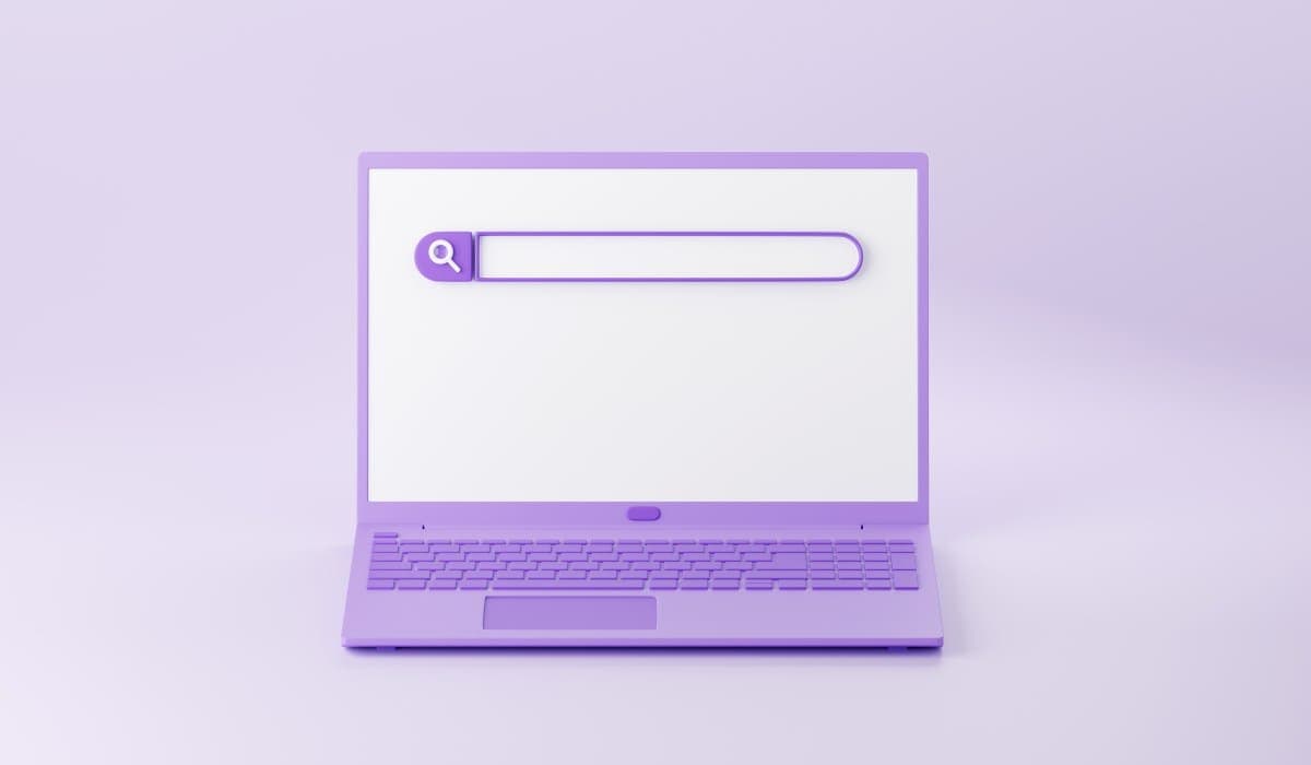 The Next Browser War Is About AI Agents, Not Search