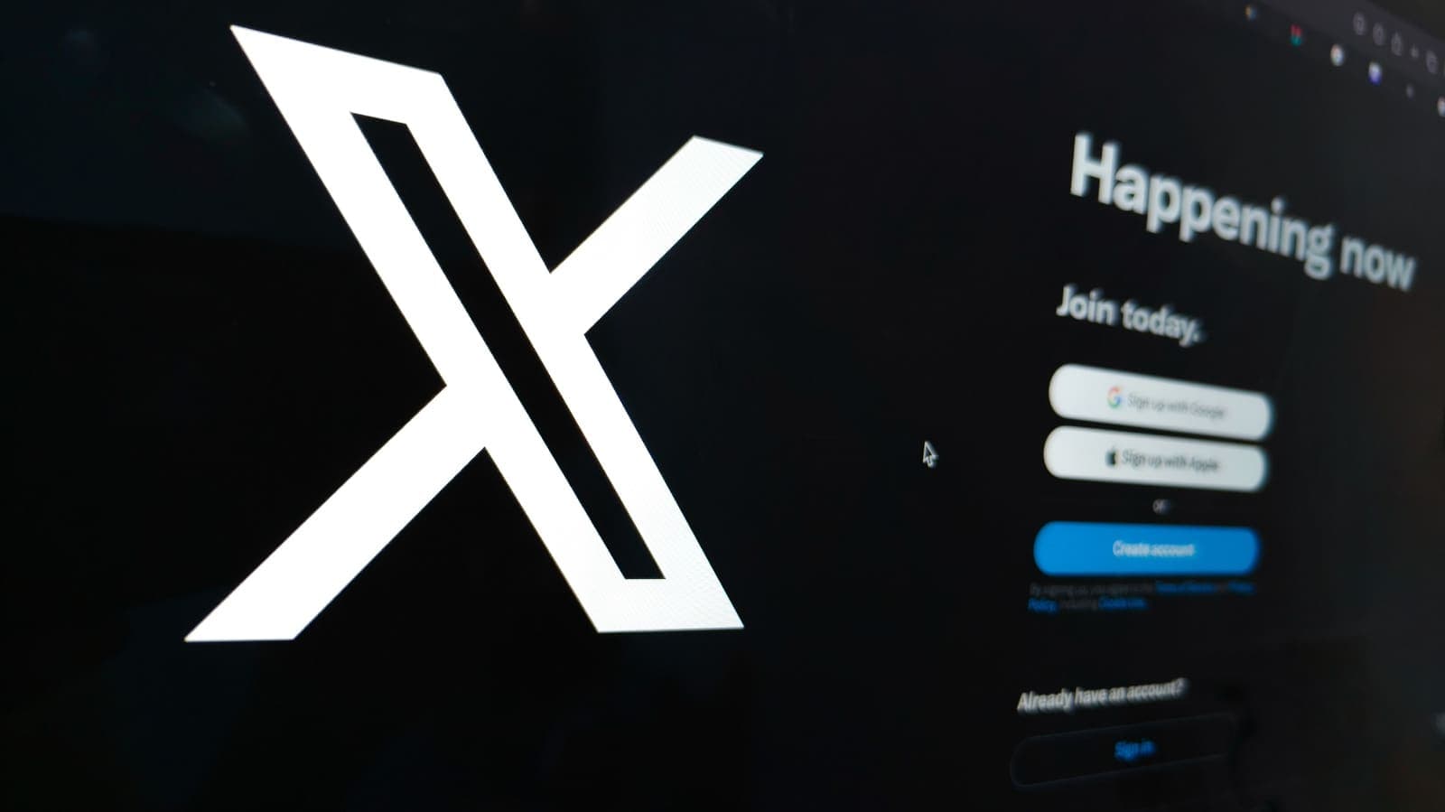 Nikita Bier Steps Down as X's Product Chief After Year of High-Profile Changes