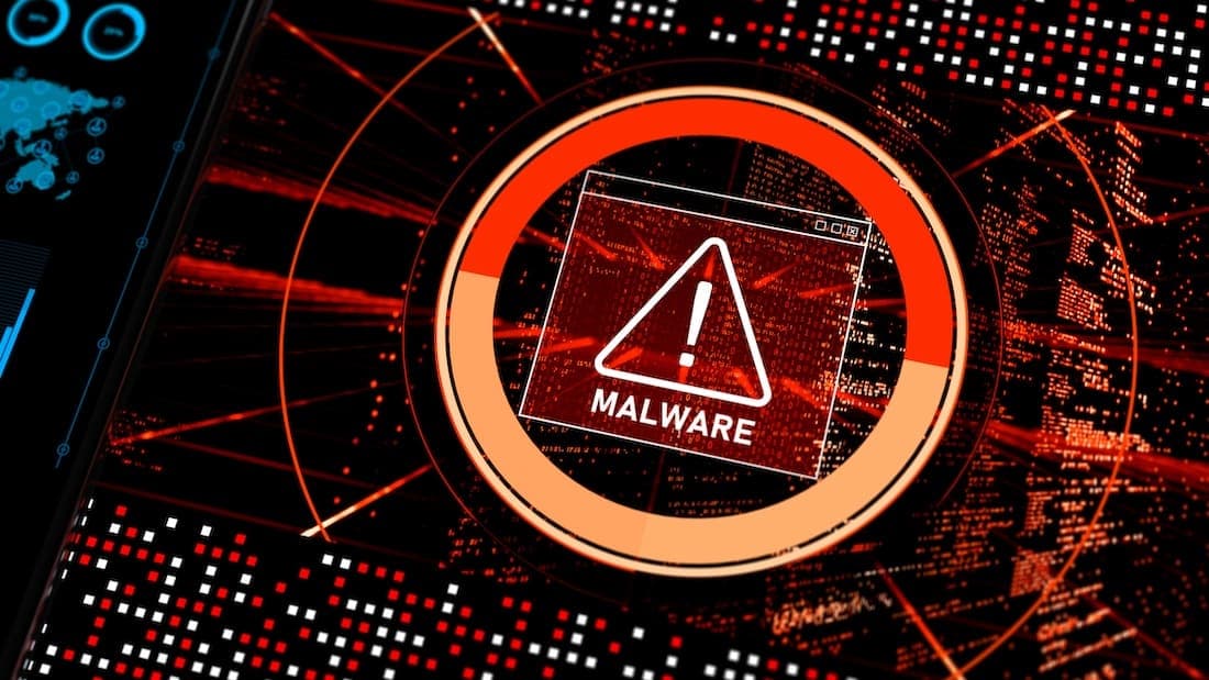 A Nine-Point-Five Flaw in Server Firmware Millions Still Rely On