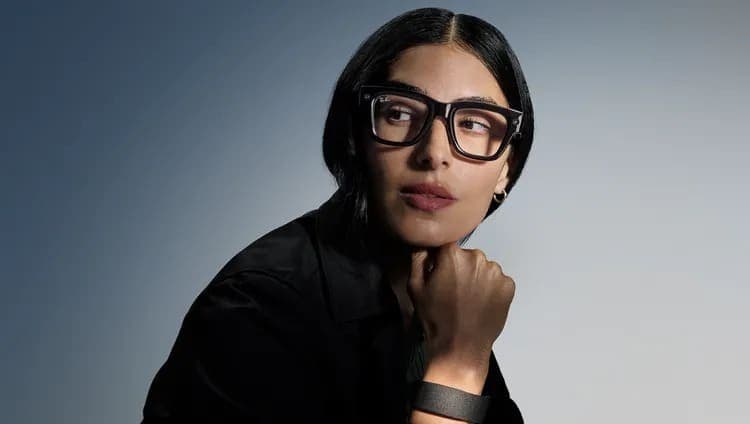 Norway Moves to Restrict AI Glasses in Public Spaces