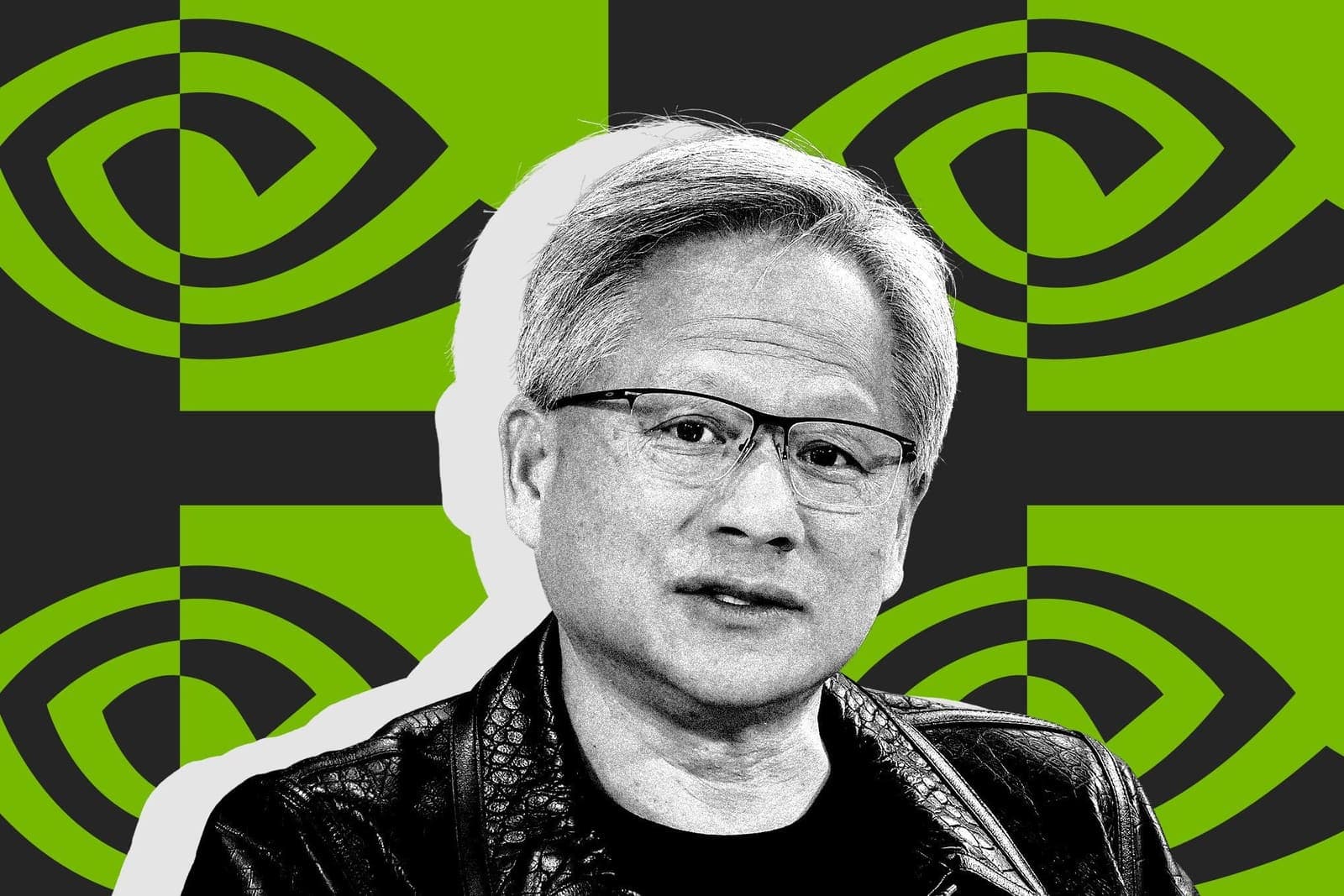 Nvidia and Microsoft Form AI Security Coalition as Frontier Model Risks Escalate