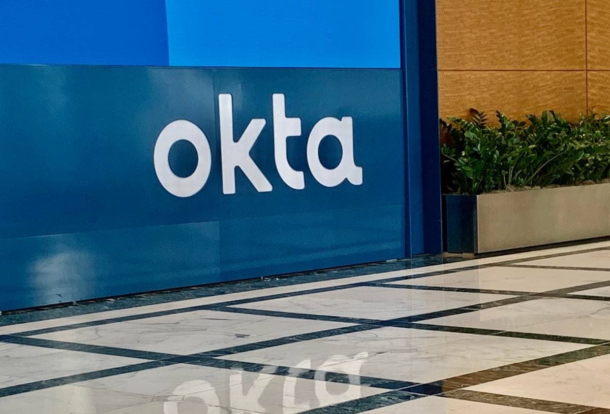Okta Acquires Cloud Security Firm Permiso as AI Identity Threat Landscape Widens
