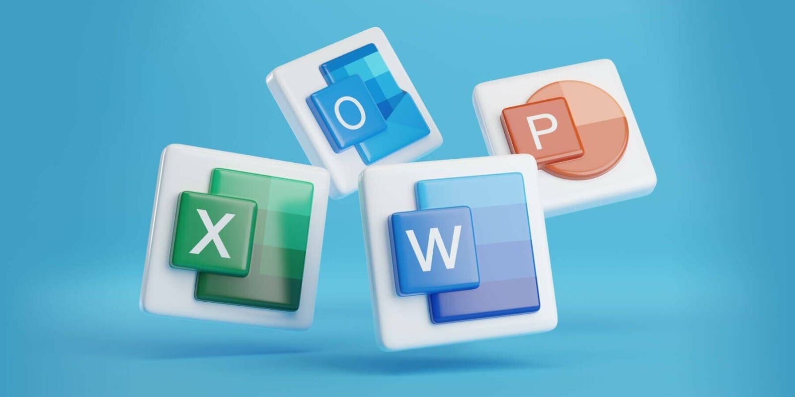 OLE Automation Breaks Across Enterprise Tools After June Windows Patch