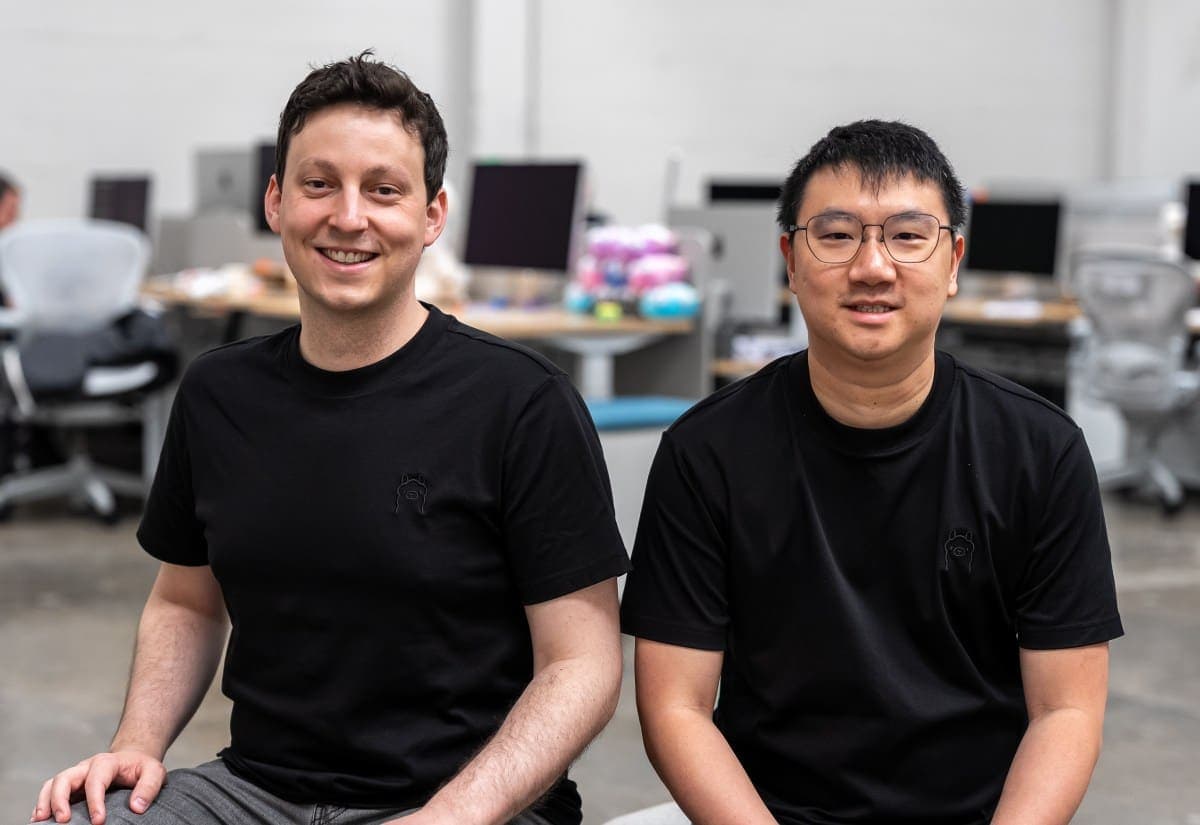Ollama Reaches 8.9 Million Monthly Users as Open-Weight Models Move From Labs to Production