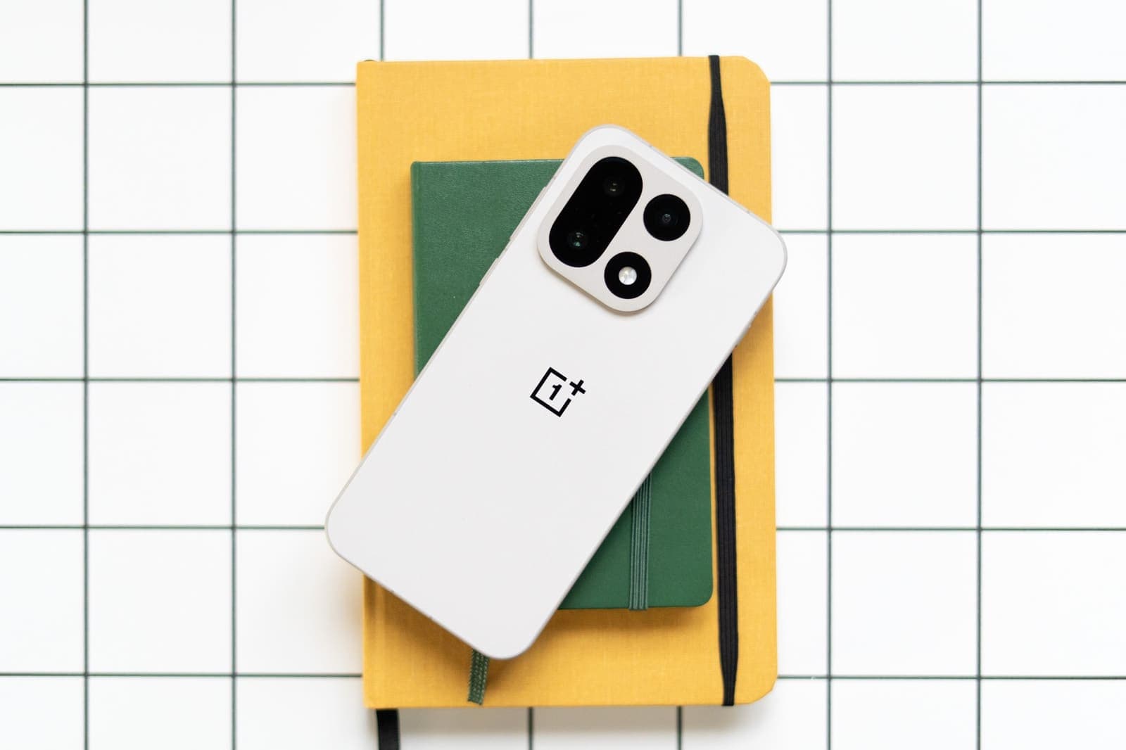OnePlus Set to Withdraw From US and Europe After Years of Market Uncertainty