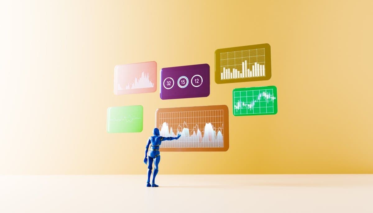 OpenAI Adds Presentation Team to ChatGPT Engineering Ranks