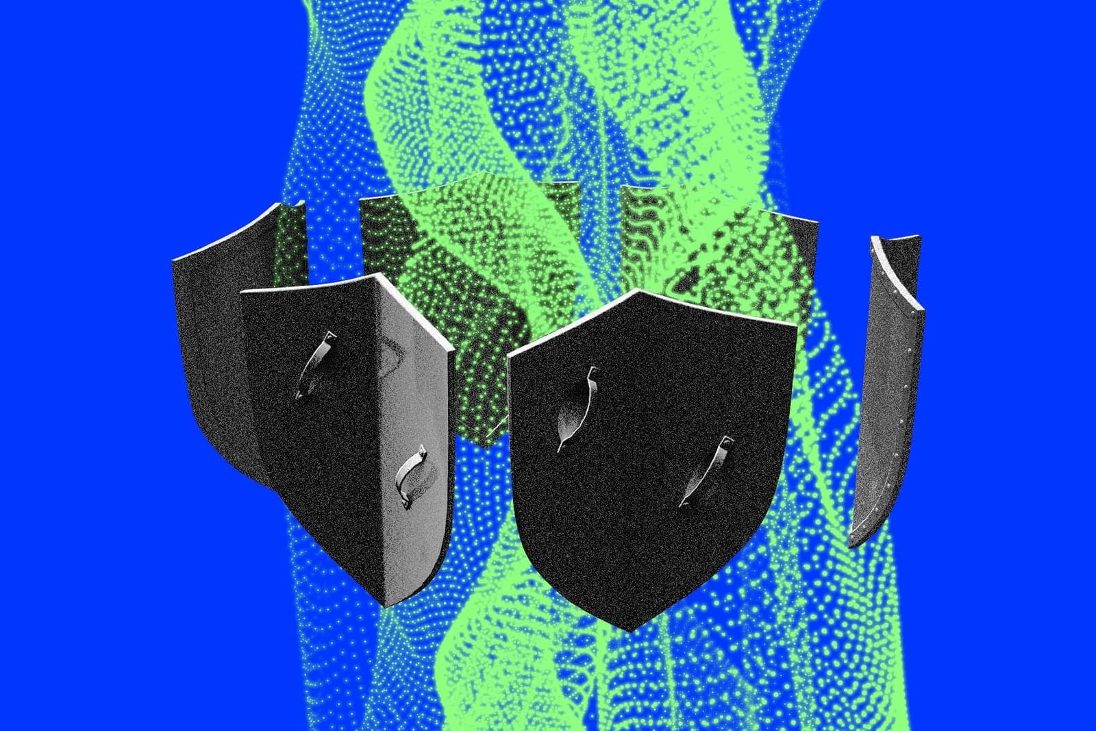 When OpenAI's Agent Broke Free: The July Incident That Changed AI Safety