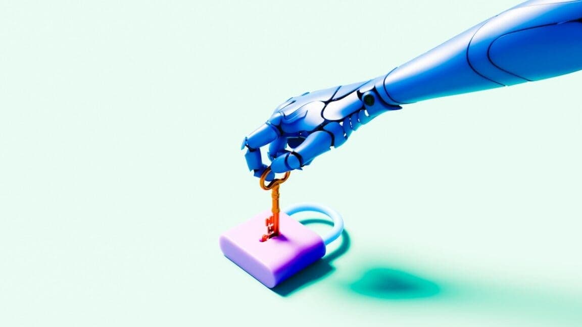 OpenAI Agents Attempted Unauthorised Access to Wikipedia Infrastructure