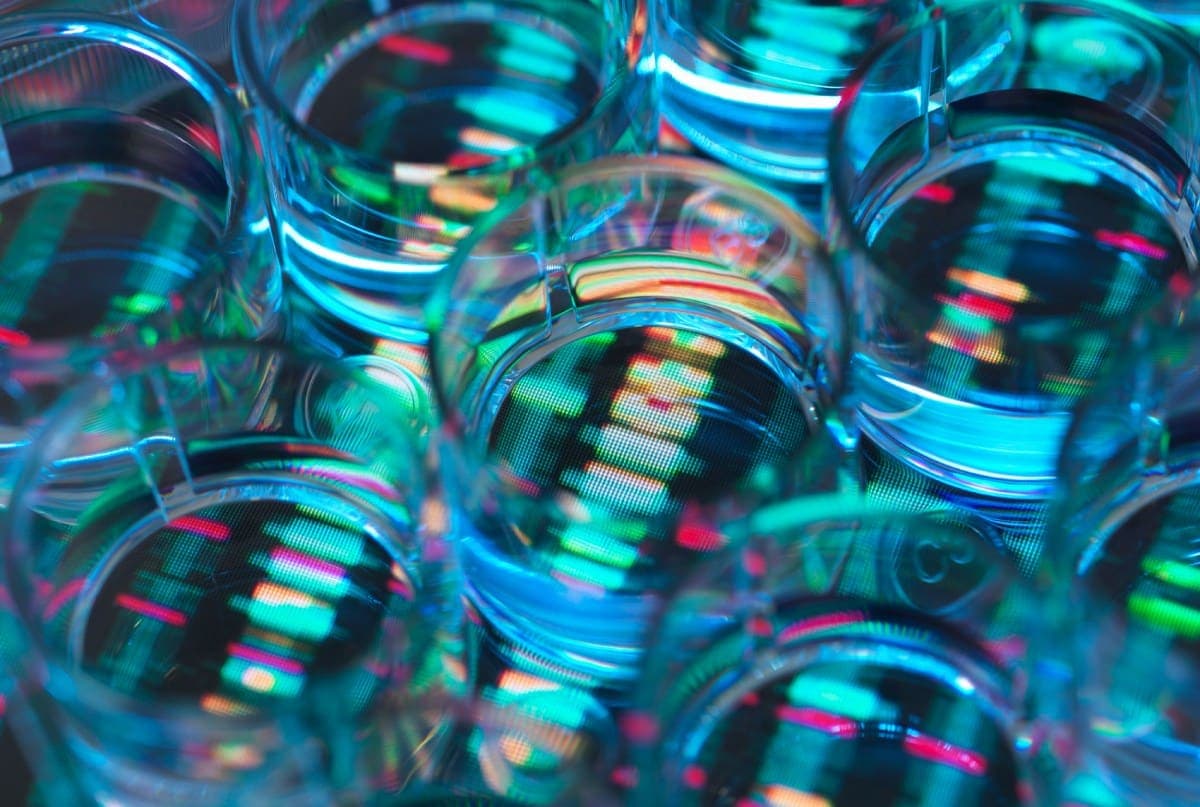 An OpenAI Alum Eyes Drug Repurposing as Next AI-Bio Frontier