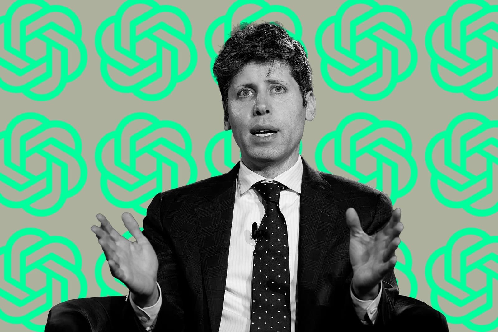OpenAI Fires Back at Apple with Private Messages, Escalating Trade Secrets Fight