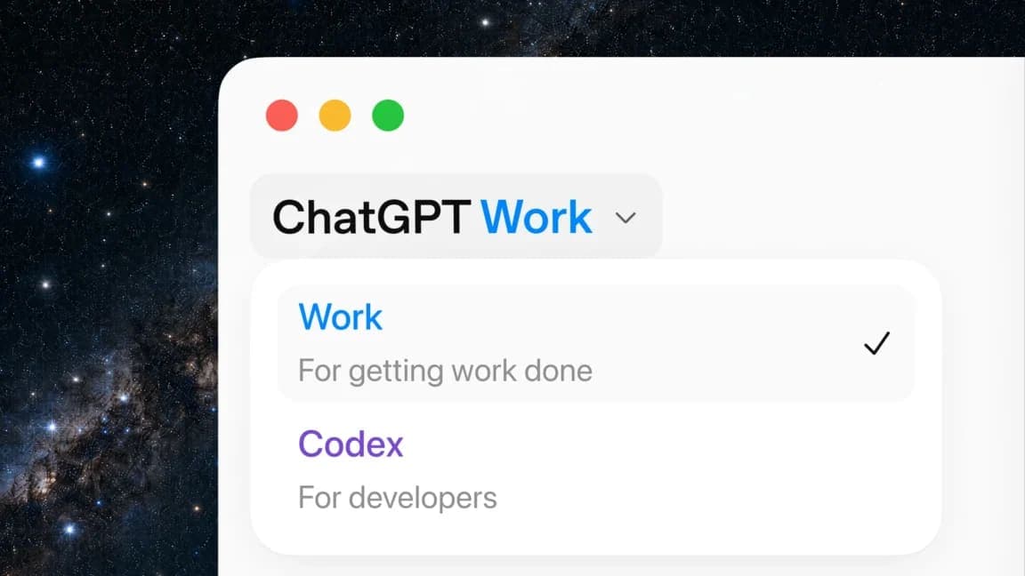 OpenAI Bets Long-Running Agents Can Finally Deliver on Automation Promises