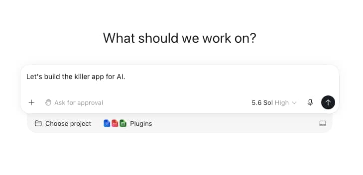 The Twenty-Dollar Gamble: OpenAI's Push to Turn Office Workers Into AI Power Users