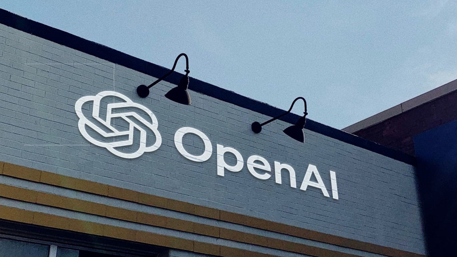 OpenAI Clears White House Review, Launches GPT-5.6 After Nine-Day Hold