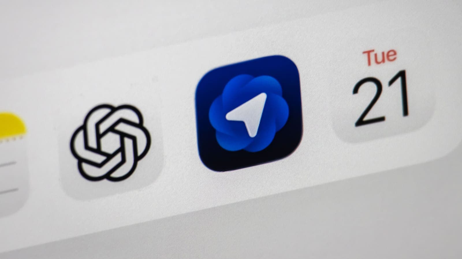 OpenAI Consolidates Browser Into ChatGPT Desktop and Chrome Plugin