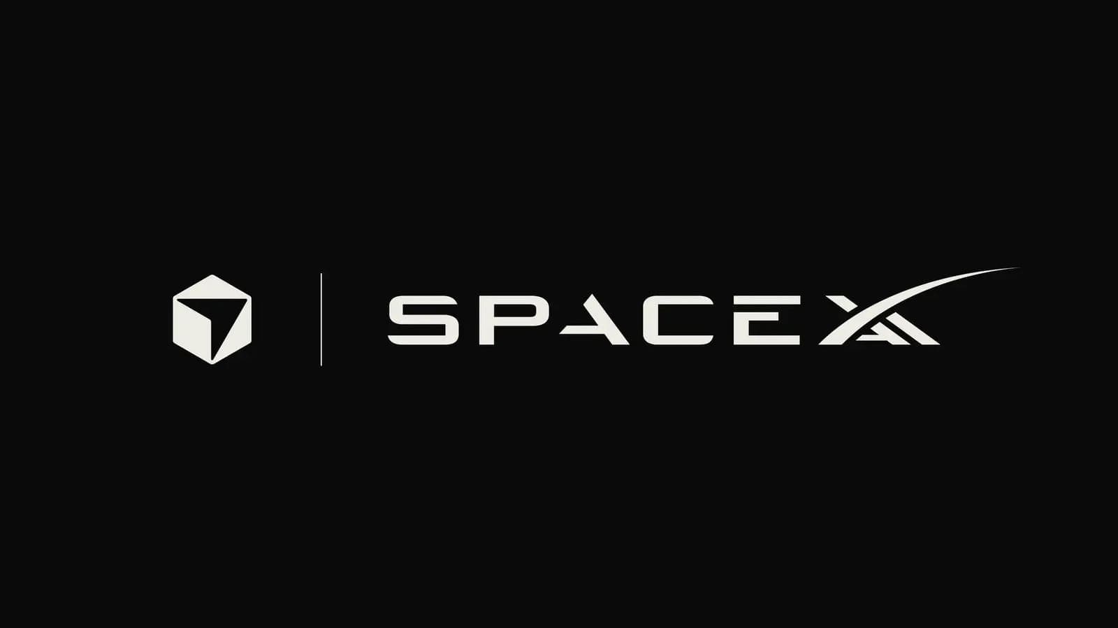 OpenAI Cuts Off Cursor After SpaceXAI Acquisition