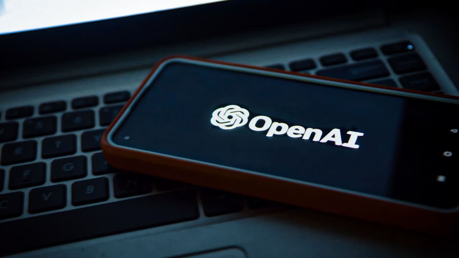 OpenAI Deploys Invisible Watermark System to Meet EU Transparency Mandate