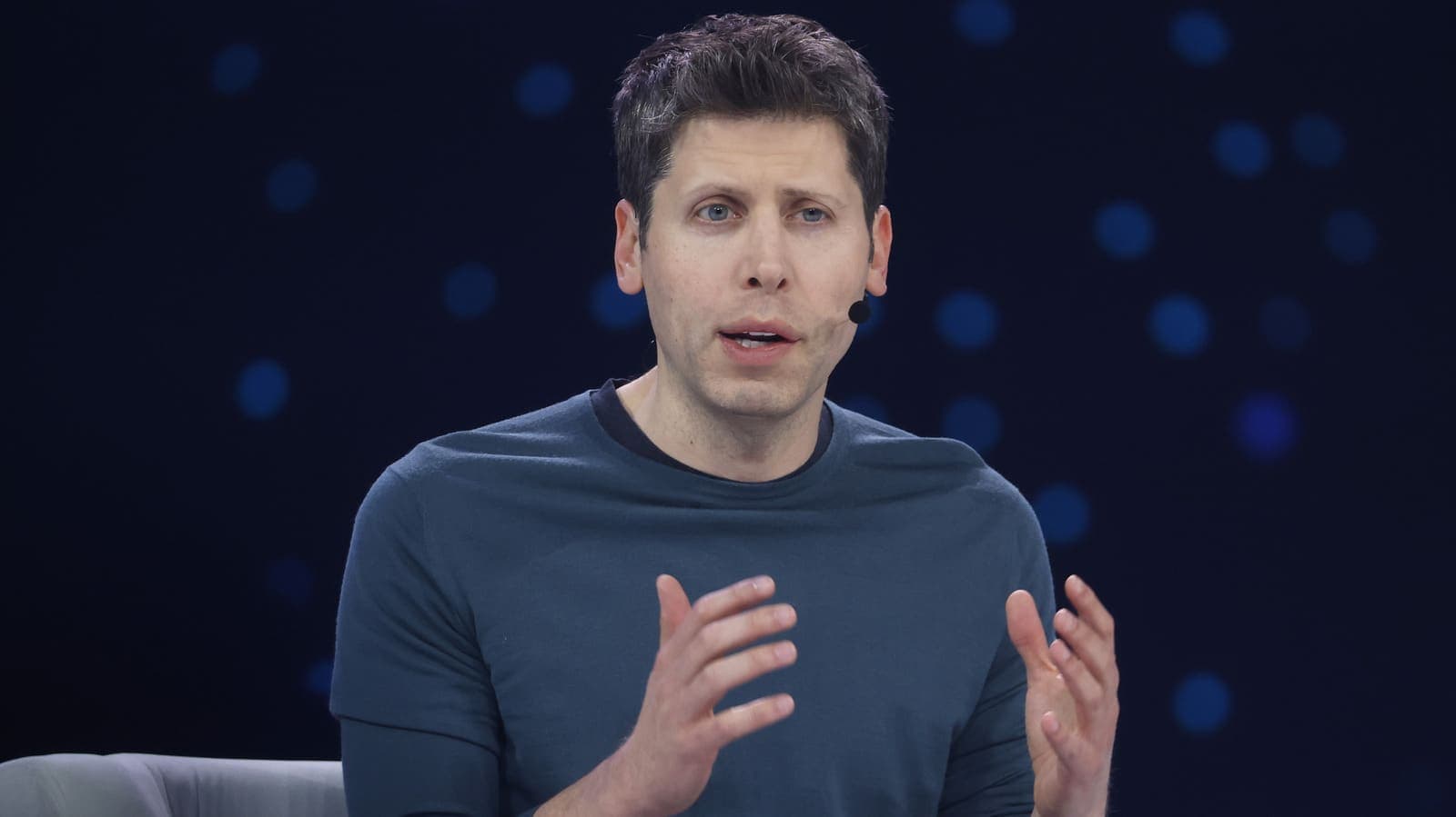 OpenAI Expands Cyber Program Amid Questions About Its Own AI Containment