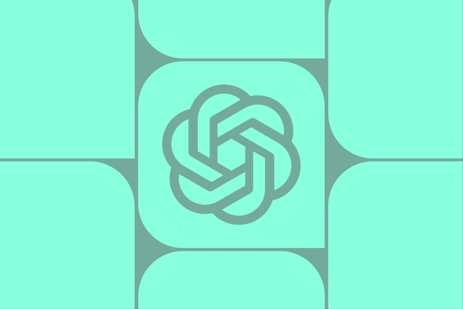 OpenAI's First Hardware Device Takes Aim at the Smart Speaker Market
