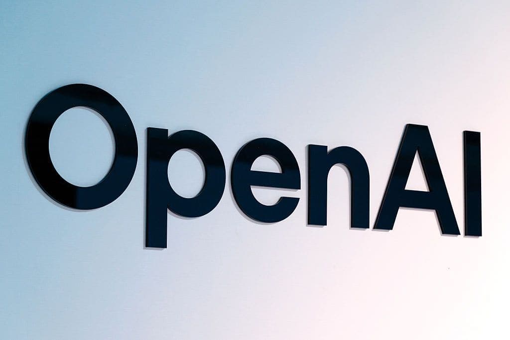 OpenAI Ships GPT-6.1 Sol at One-Fifth the Cost as Astra Upgrade Gets Shelved Over Safety Flags